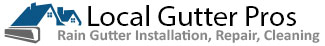 Moravia Gutter Contractors